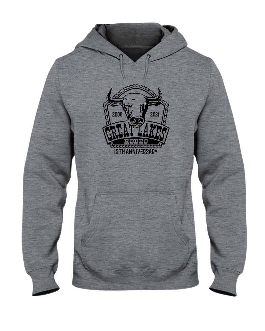 bf38c210a3f5a6a179271702dbc06735b06190f4aeb886b7bfbeffbc54e11e68