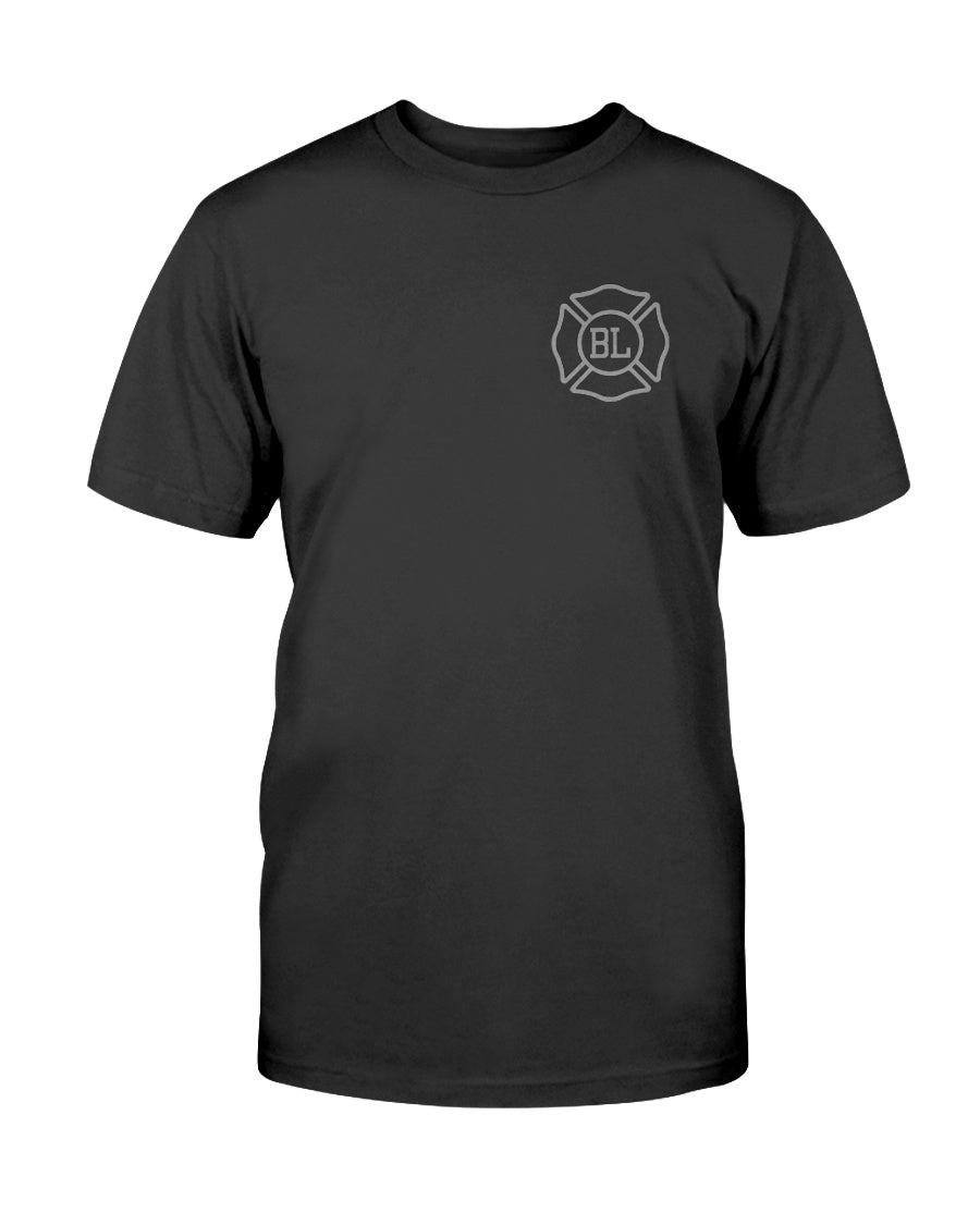 Ben Lauren T-Shirt