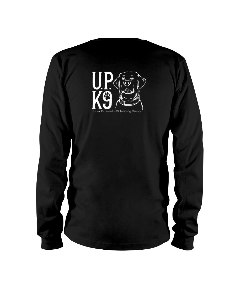 bb4c620a199140f05873d6e2f24b8d1e79c60d4c2e328becb481c191f266aa3e