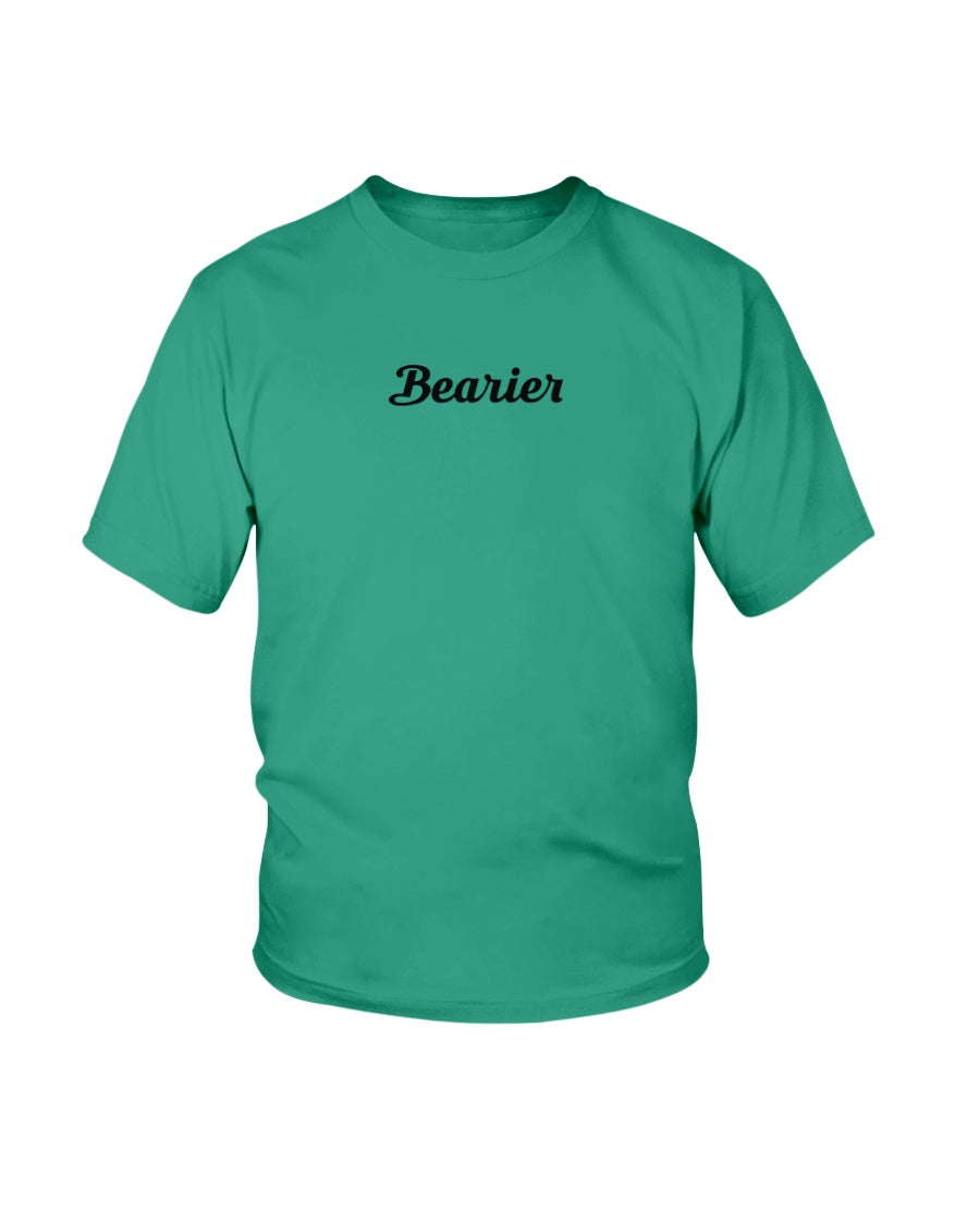 Bearier Youth T-Shirt