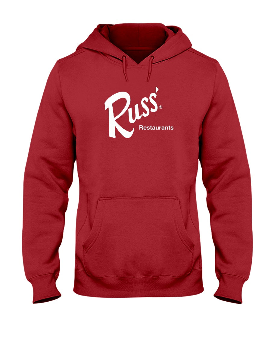 09ff783a70b666e024dff127bd38db25337d970a49006664f0c03fb4a2f7f140