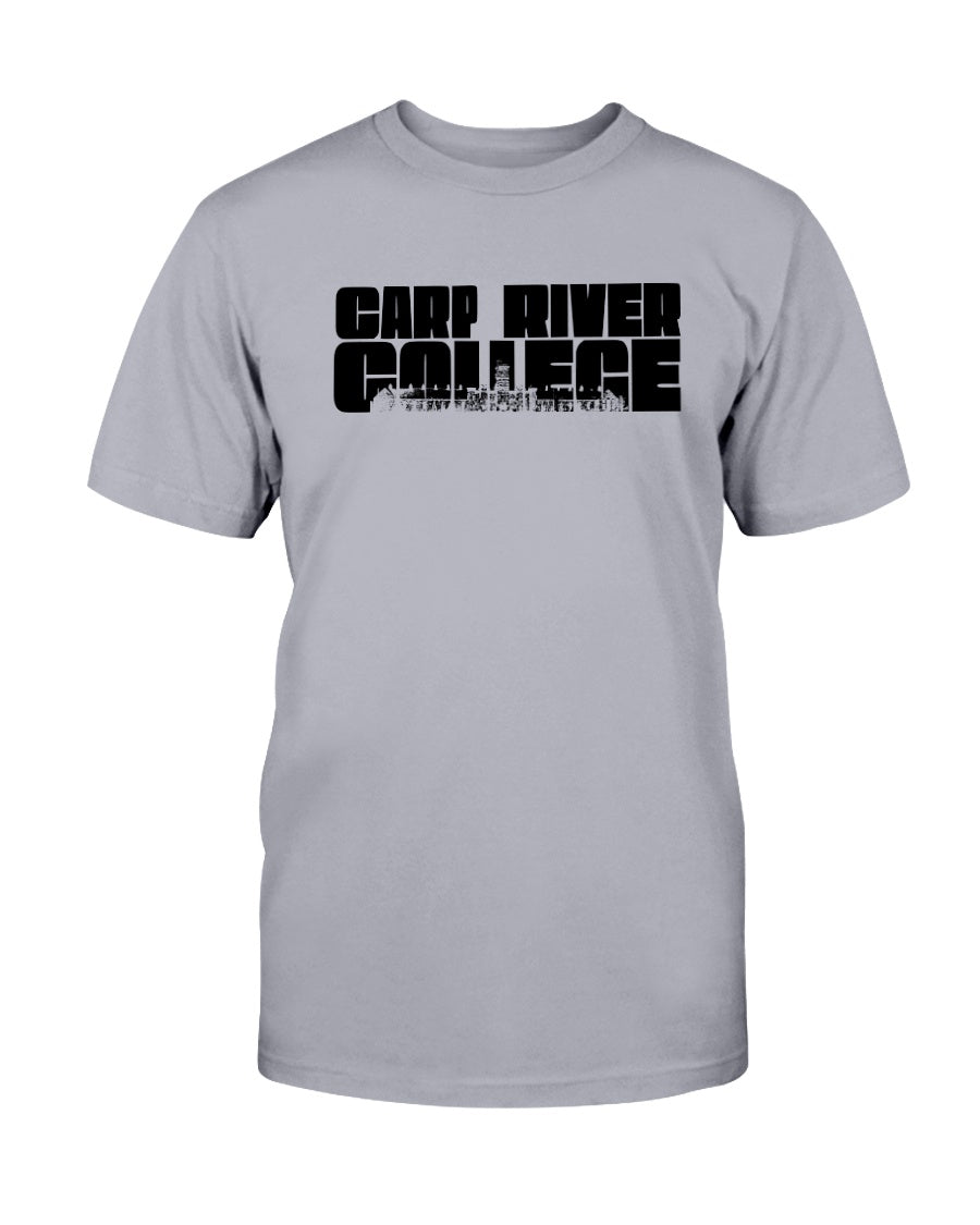 Carp River College T-Shirt