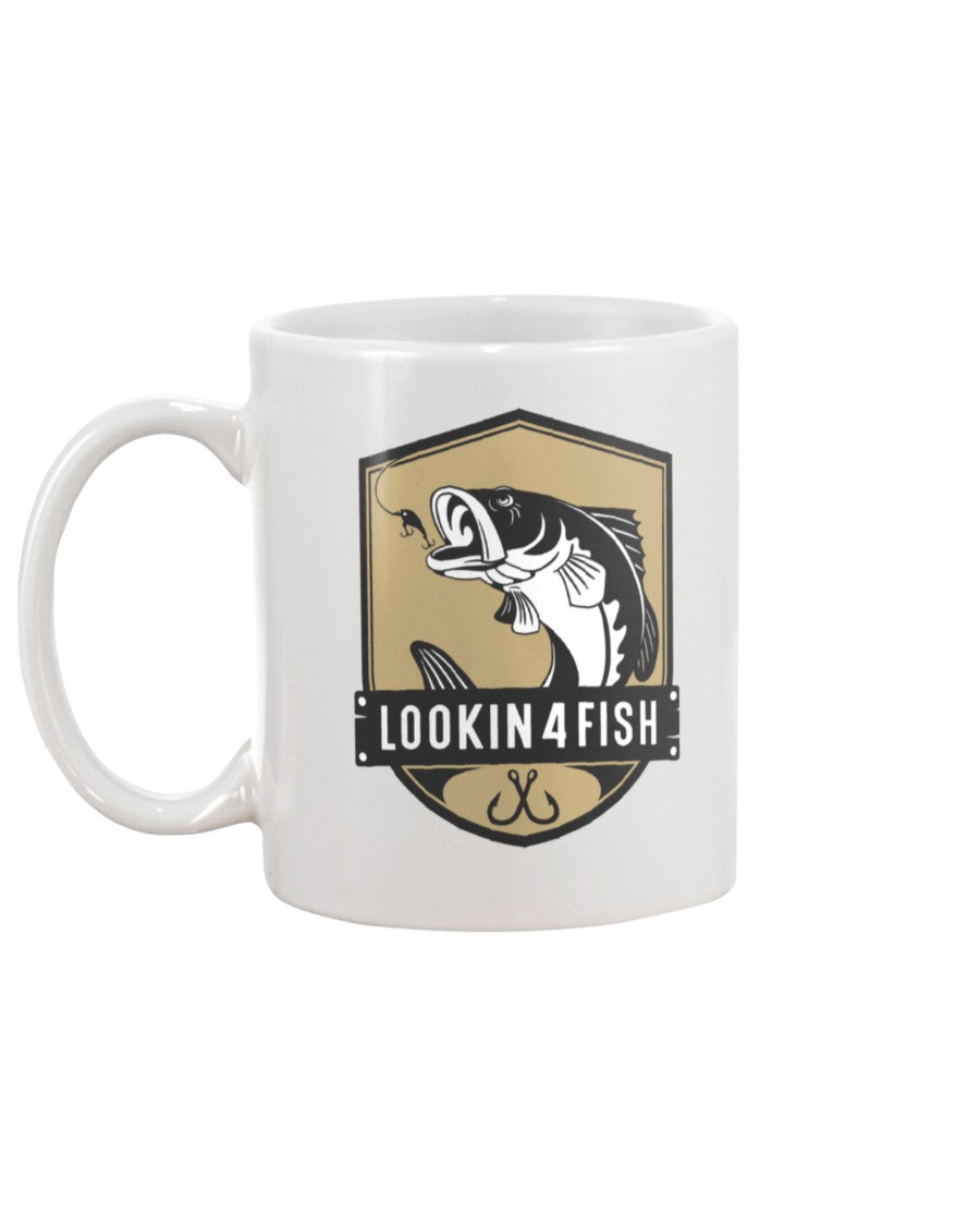 c3f59bead98689c6f8887e35a69044b2f2db4b35436f85b75f07e32f45983f07