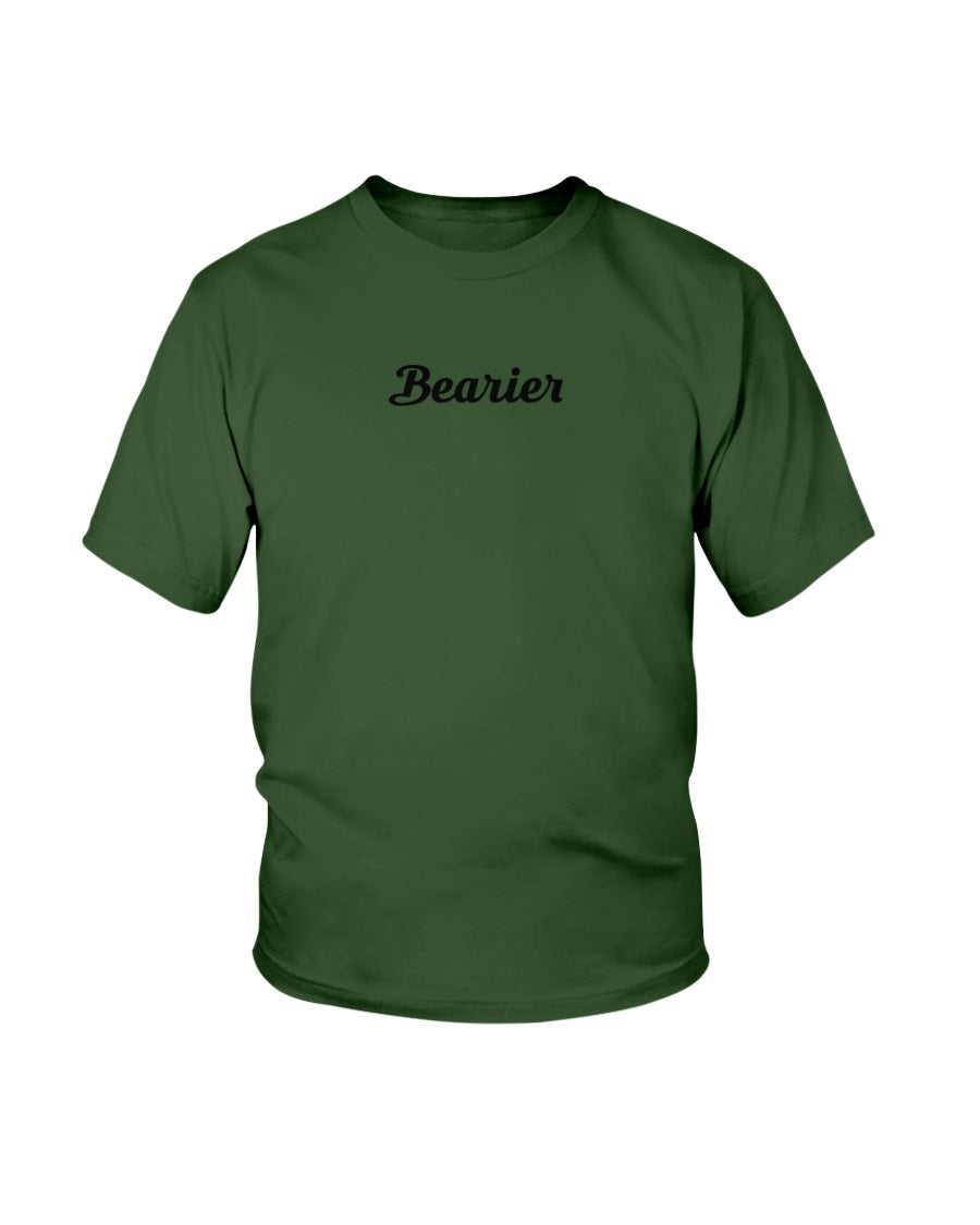 Bearier Youth T-Shirt
