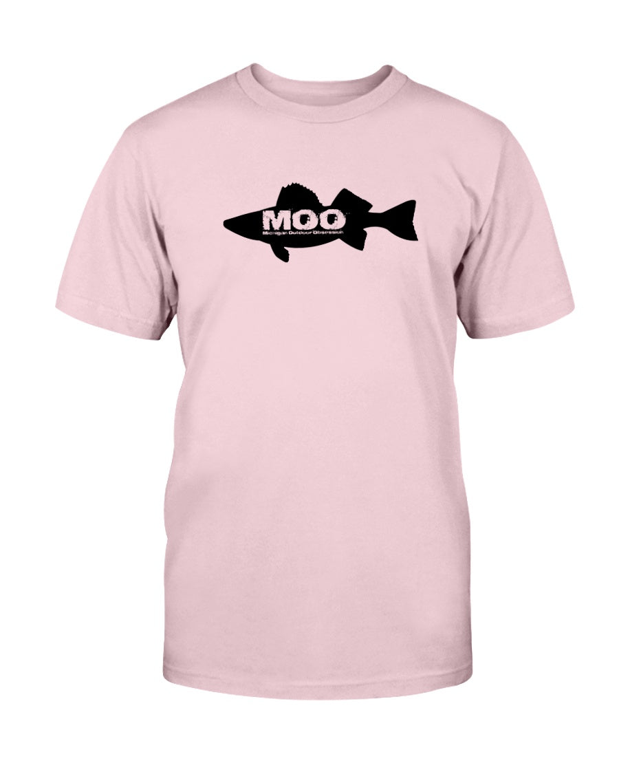 3f9e1a09087e6ef0369887282b6bbfed76fa6b06525ca63a75e19b0de0864b0a