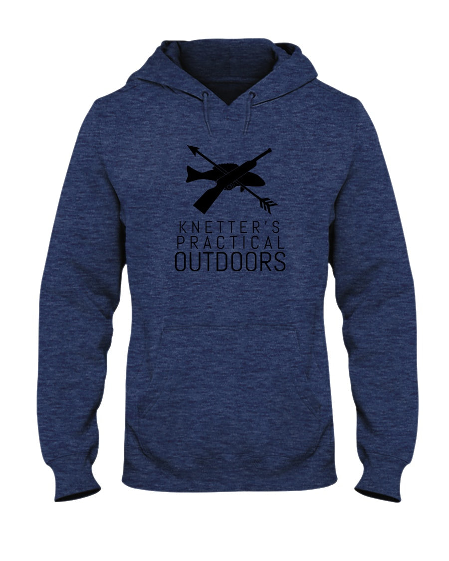 KPO Hoodie
