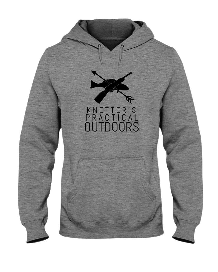 KPO Hoodie