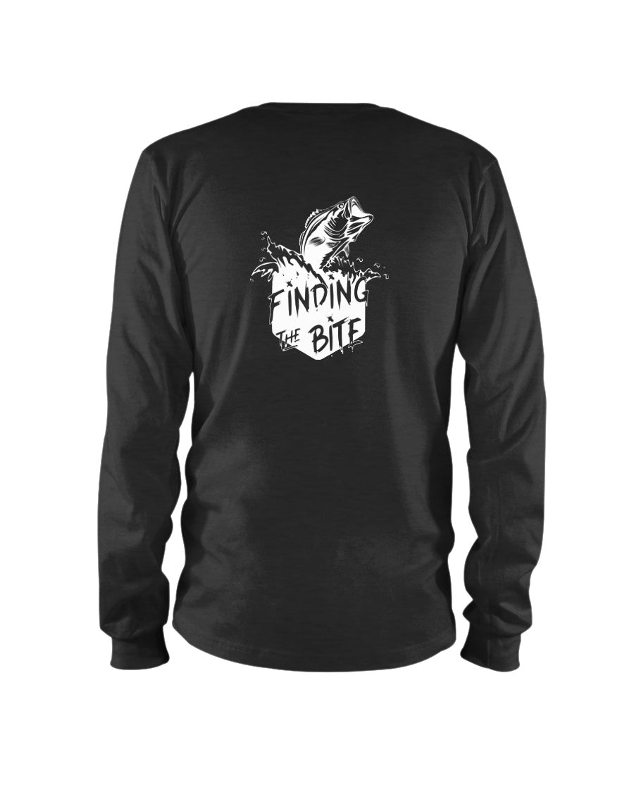 FTB Long Sleeve T-Shirt