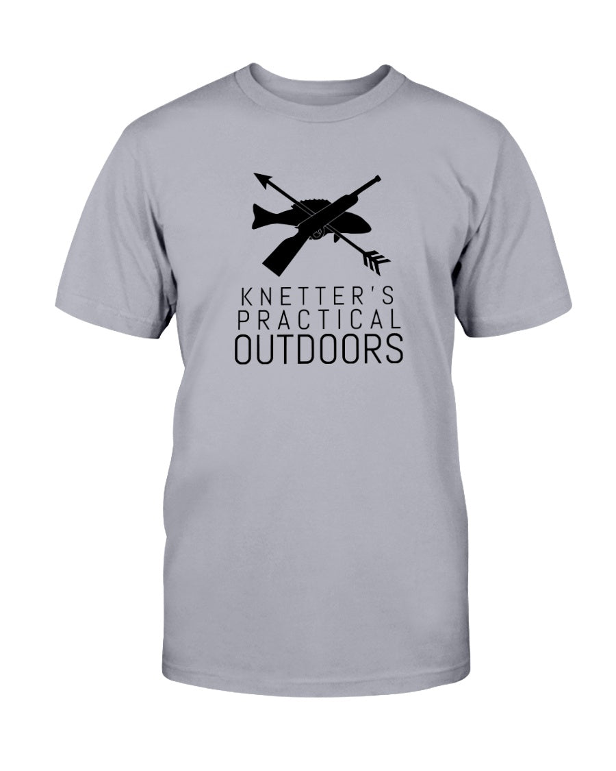 KPO T-Shirt