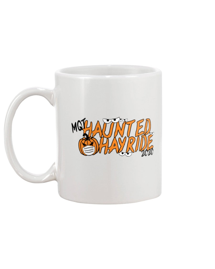 e99ec9d2b5f270caec0e7d355a1e29866b65386f21643e93be3c4012184915cb