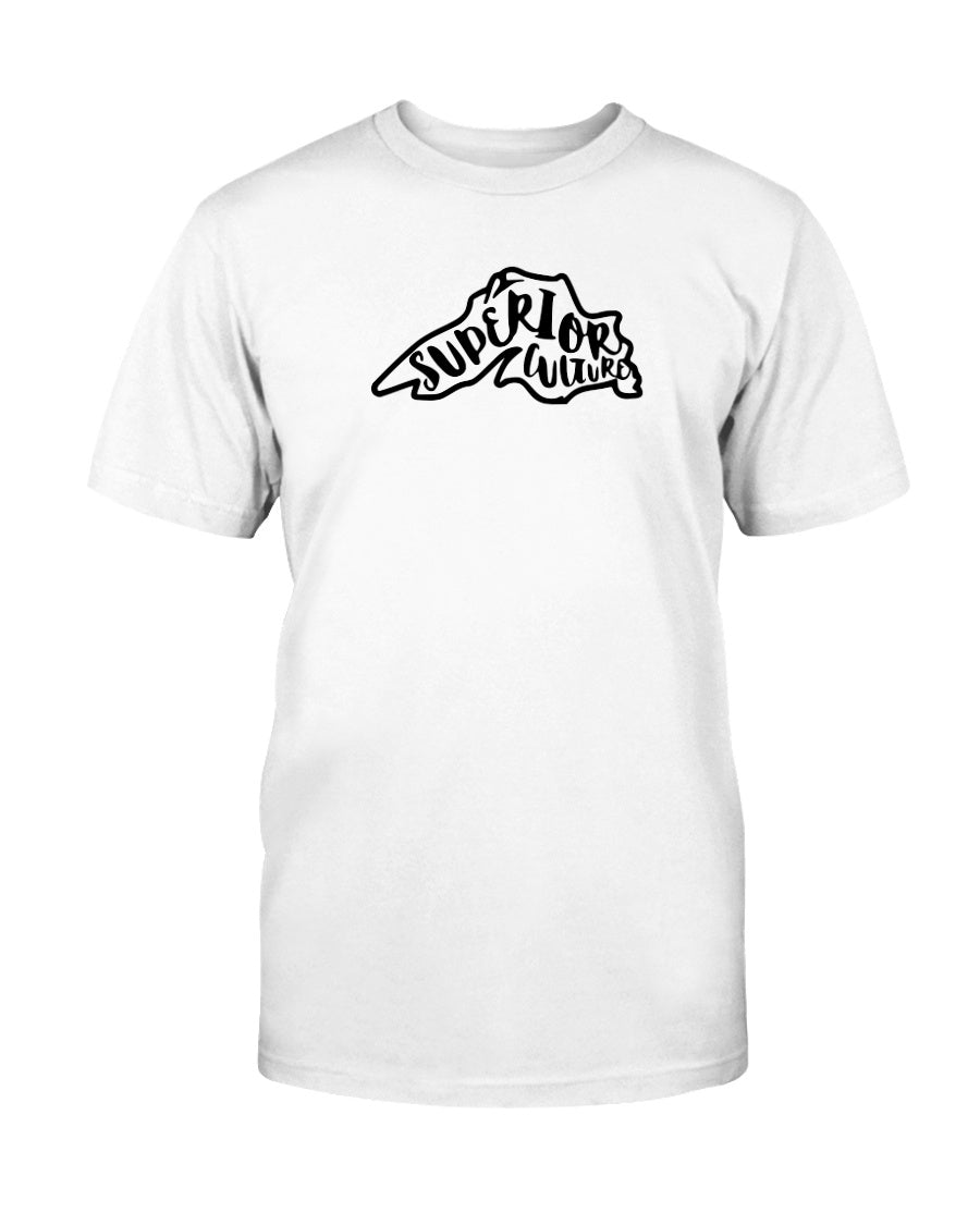 Superior Culture T-Shirt