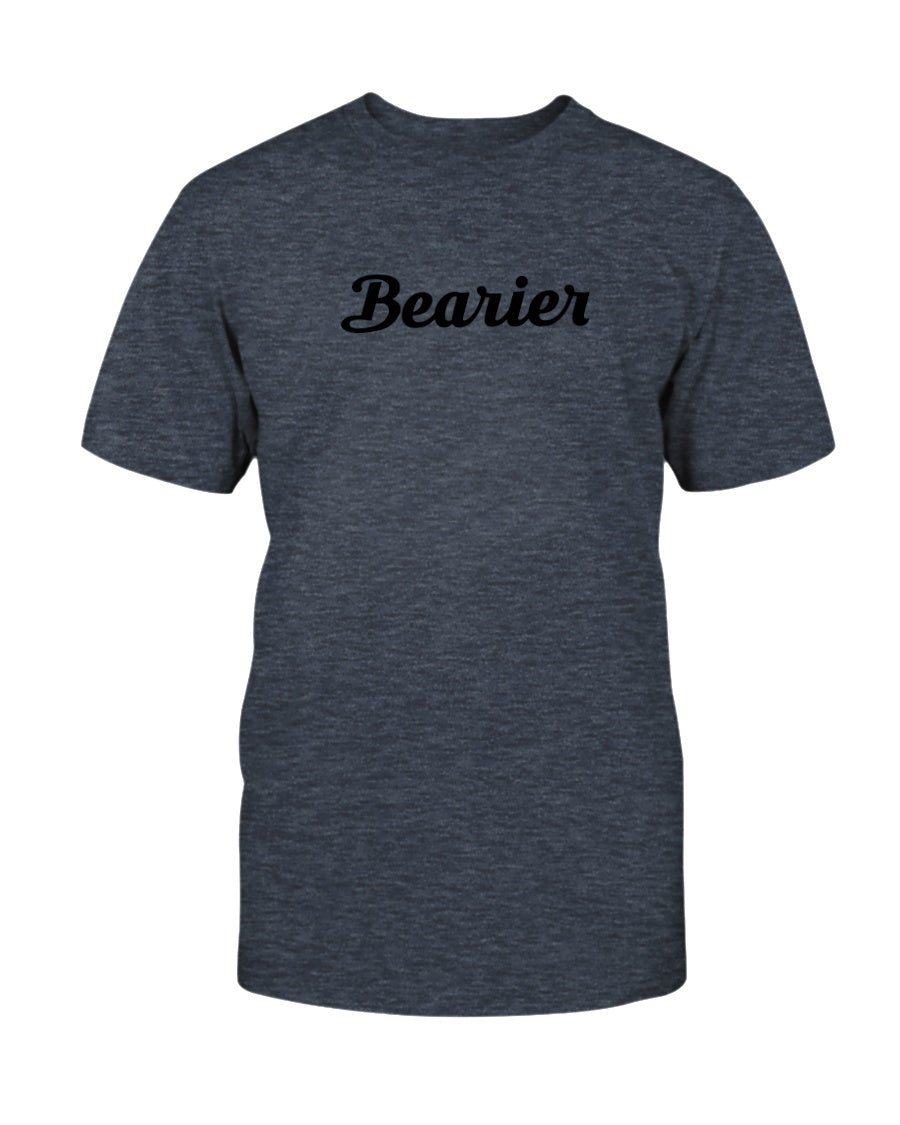 Bearier T-Shirt