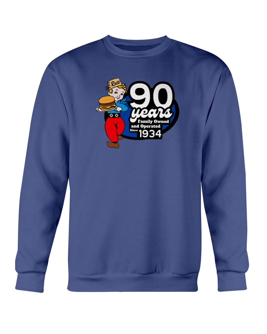 6df1d682d7771f3ba62d4f90dd388bc8a6e56fd71bad4509a3681f79d98aeea9