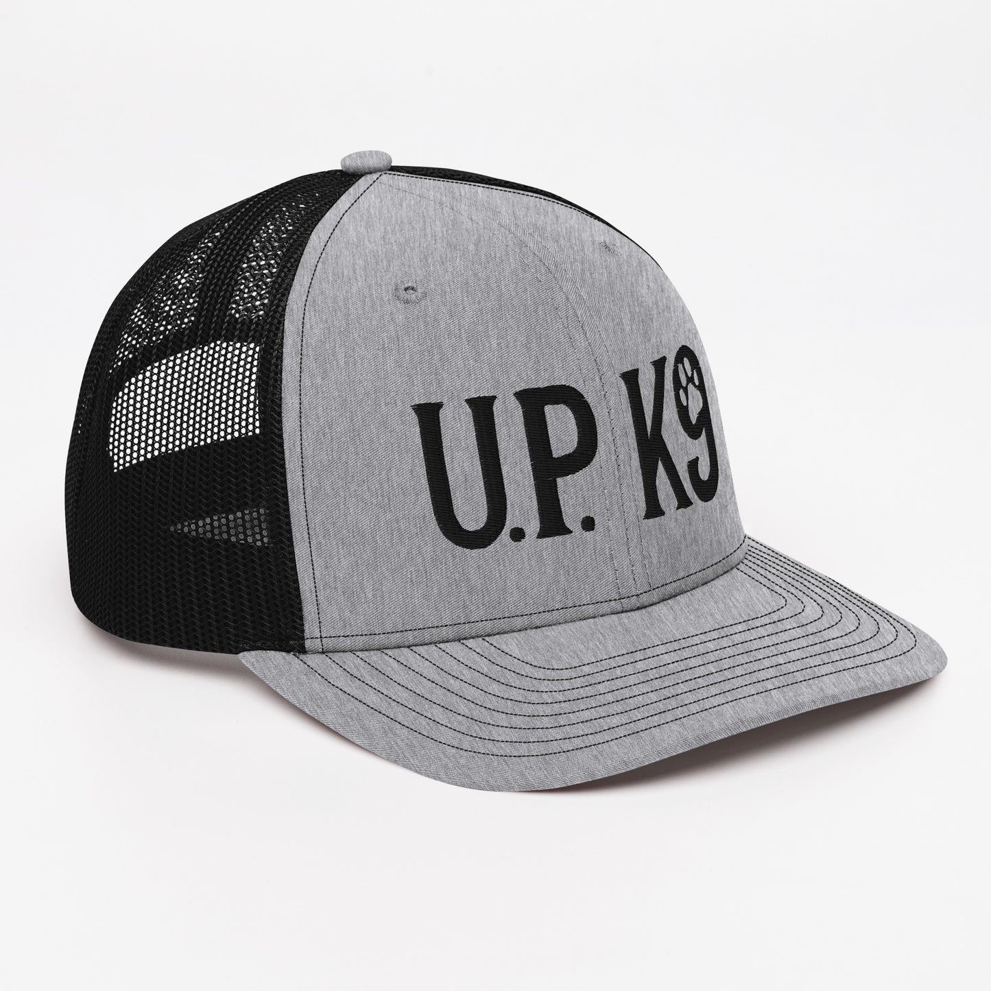 UPK9 Hat