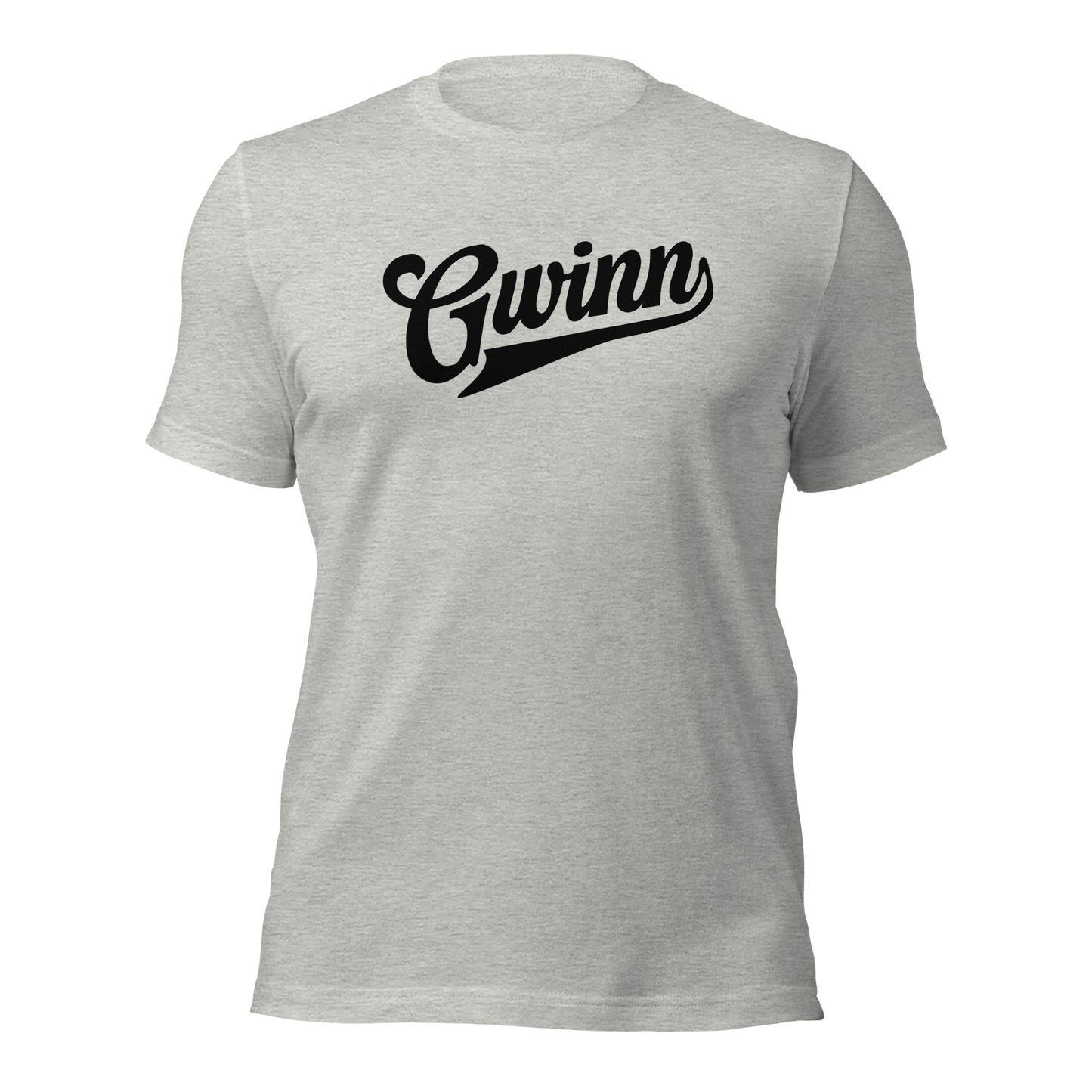 Gwinn T-shirt
