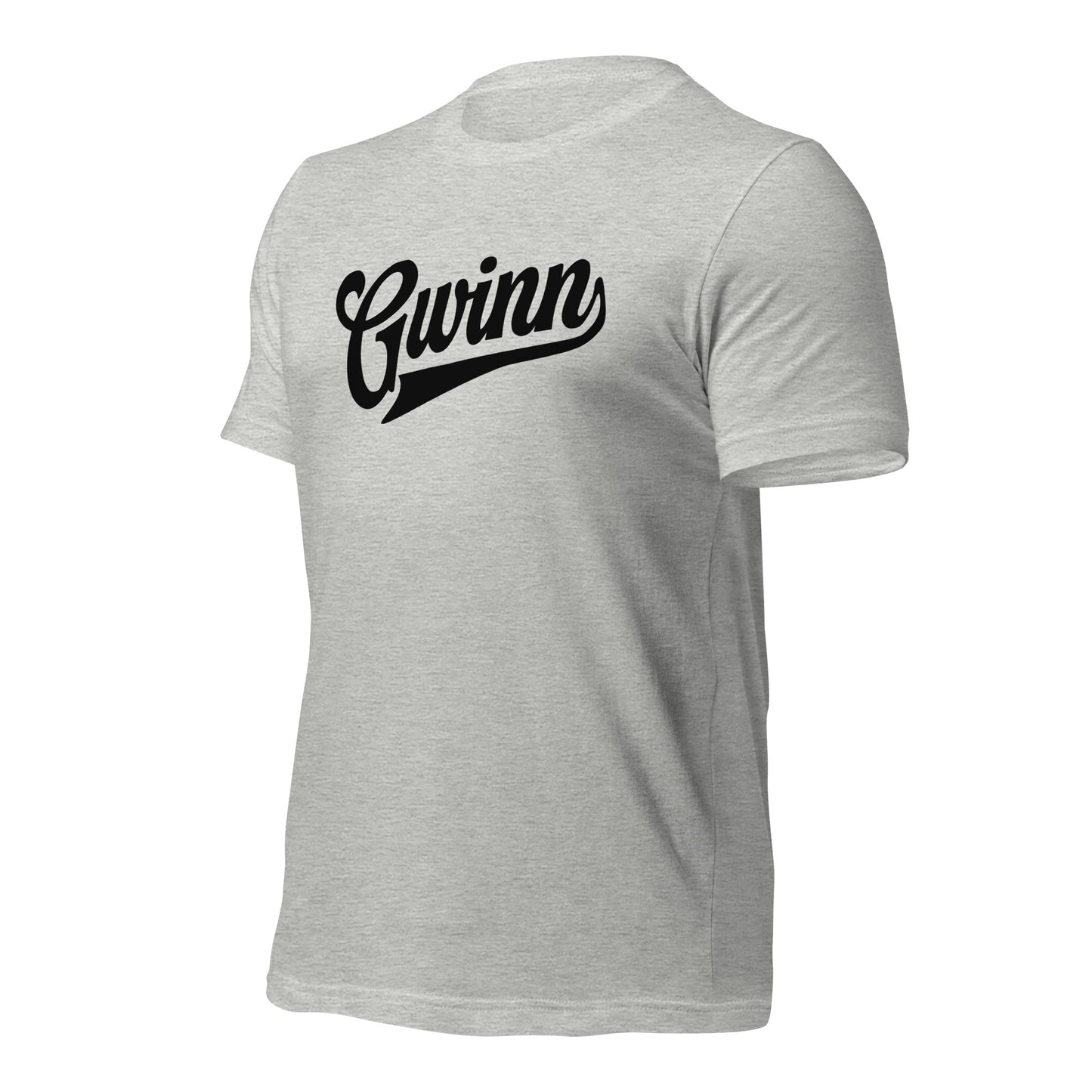 Gwinn T-shirt