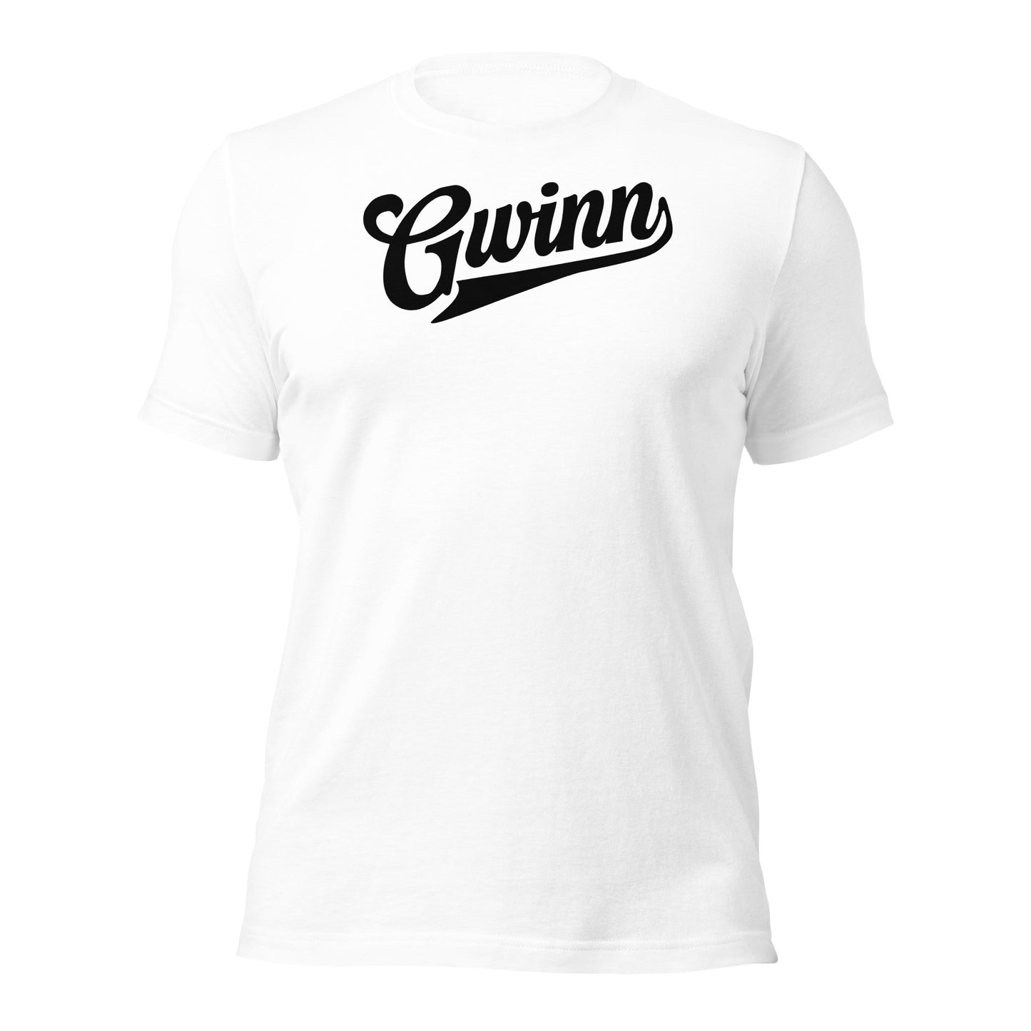 Gwinn T-shirt