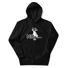 Load image into Gallery viewer, NOvember Hoodie