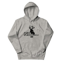 Load image into Gallery viewer, NOvember Hoodie