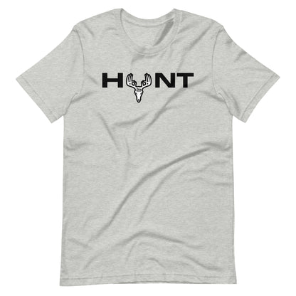 HUNT T-shirt