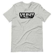 Load image into Gallery viewer, Hunt t-shirt