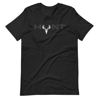 HUNT T-shirt