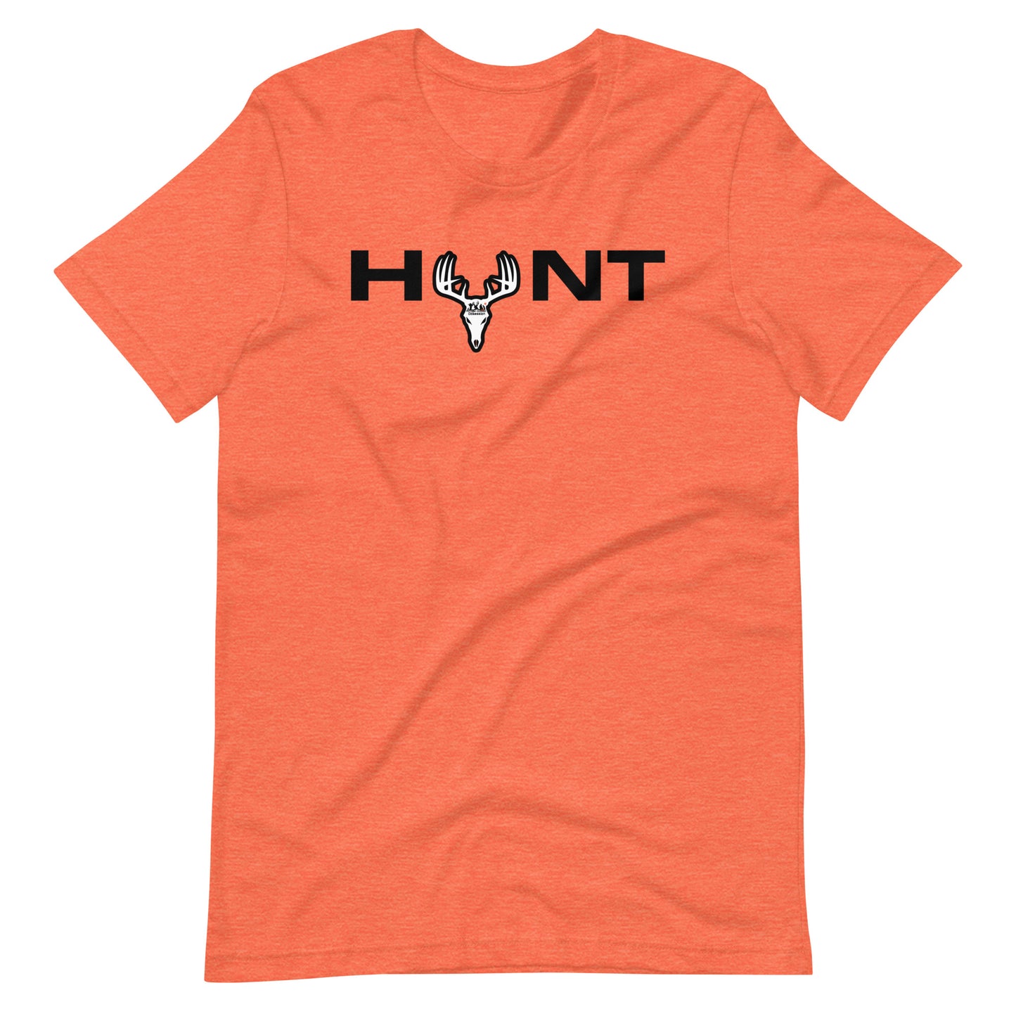 HUNT T-shirt