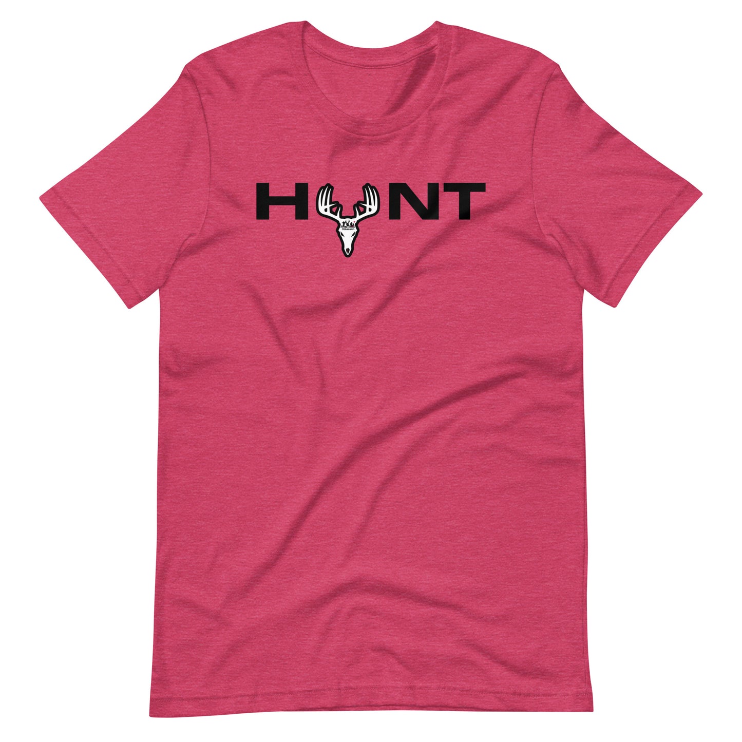 HUNT T-shirt