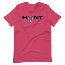 Load image into Gallery viewer, HUNT T-shirt