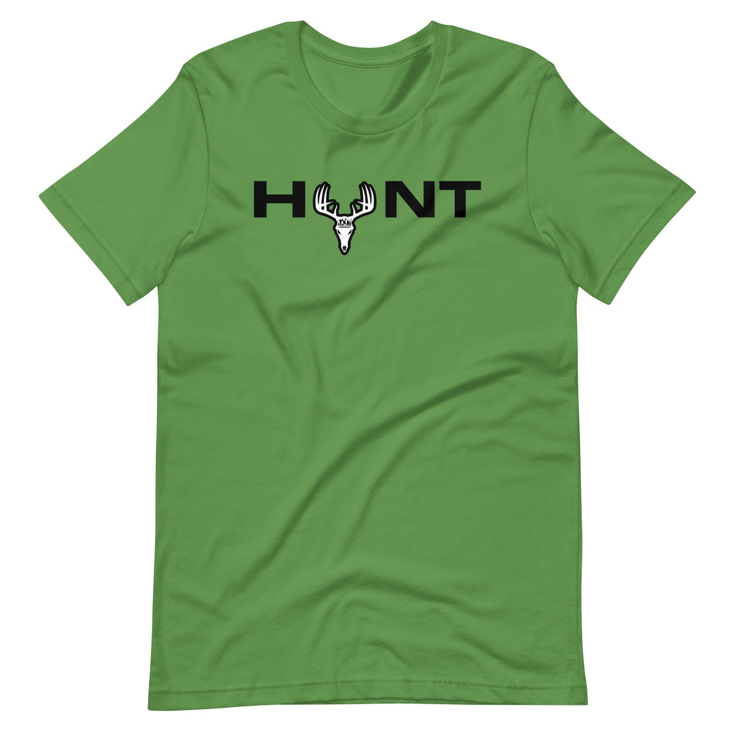 HUNT T-shirt