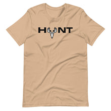 Load image into Gallery viewer, HUNT T-shirt