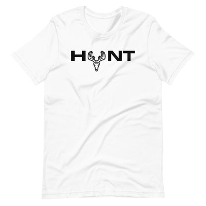 HUNT T-shirt