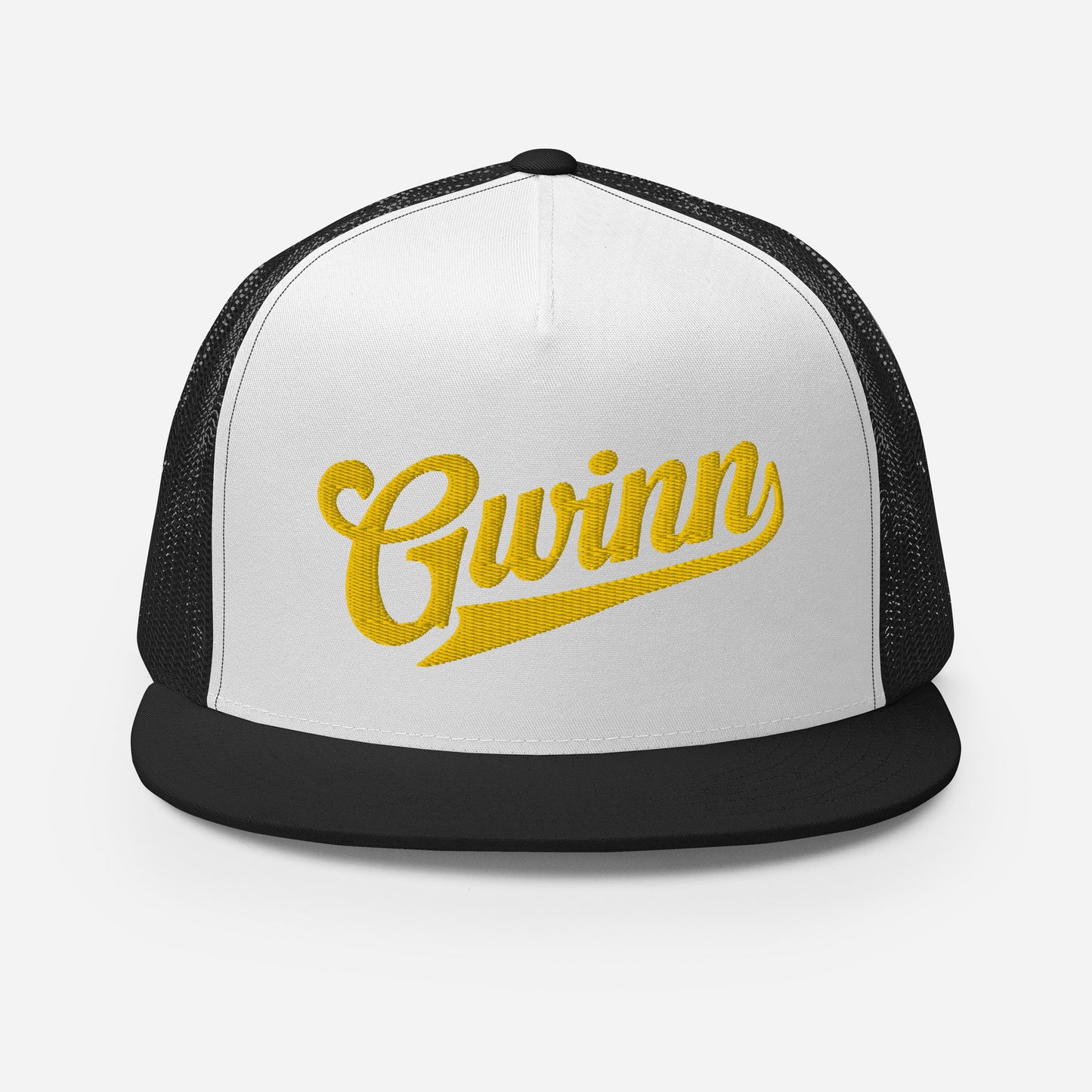 Gwinn Cap