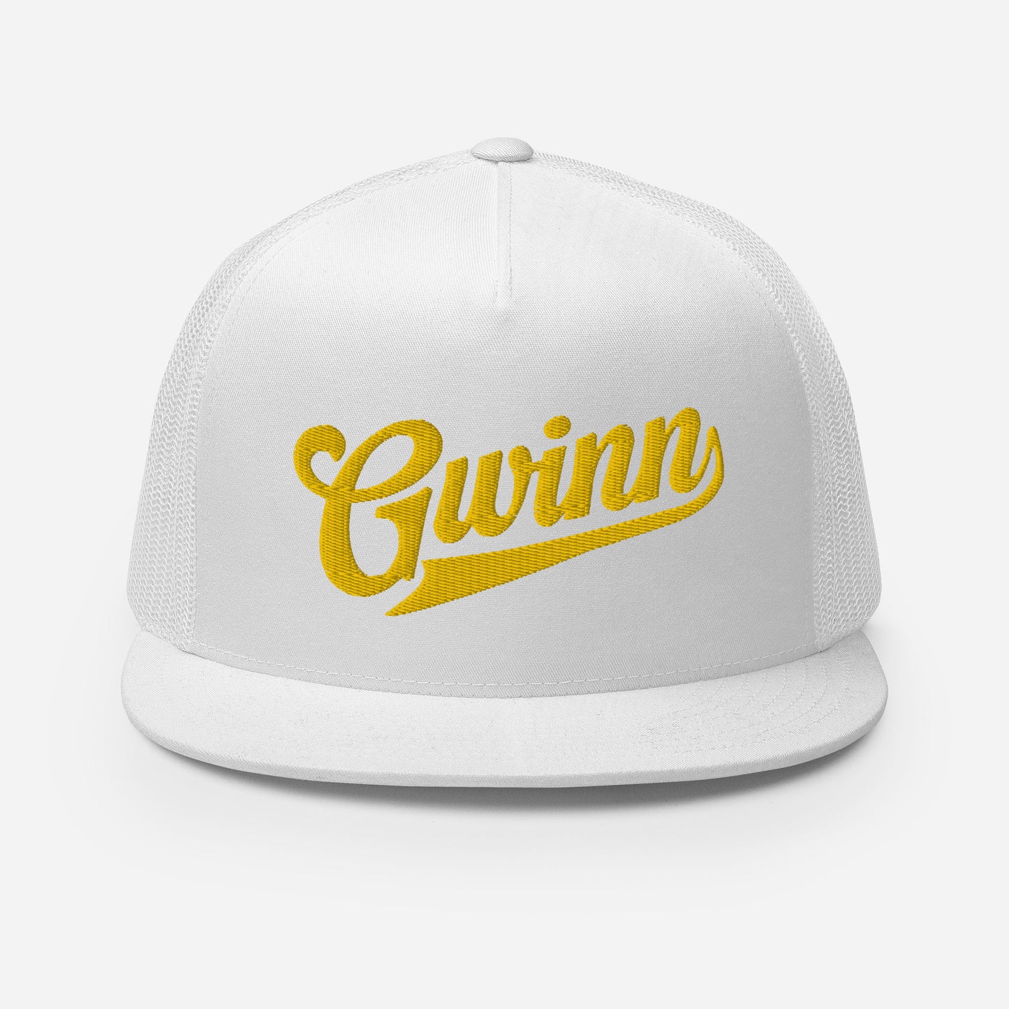 Gwinn Cap
