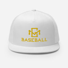 Load image into Gallery viewer, Gwinn Modeltowners Baseball Cap