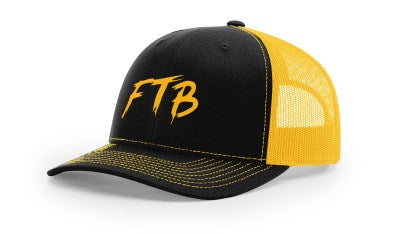 FTB Hats