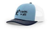 Load image into Gallery viewer, FTB Bass Hats