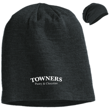 Load image into Gallery viewer, Towner&#39;s Beanie