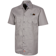 Load image into Gallery viewer, GLBL Workshirt