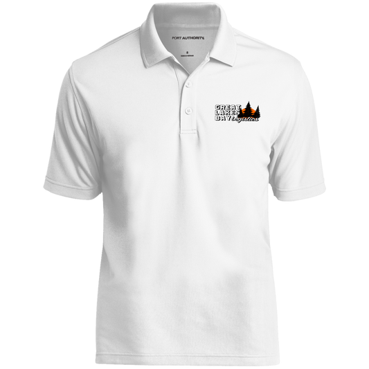 GLBL1 Polo