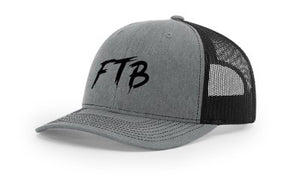 FTB Hats