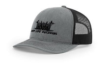 Load image into Gallery viewer, Ruff Life Outdoors Hat