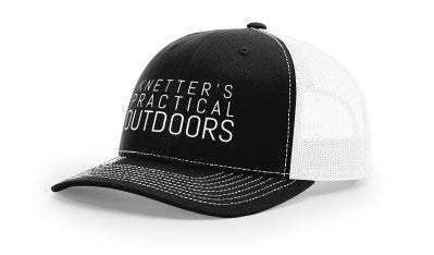 KPO Cap