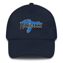 Load image into Gallery viewer, Michigamme Hat