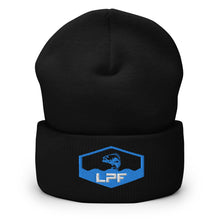 Load image into Gallery viewer, LPF Beanie