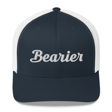 Load image into Gallery viewer, Bearier Hat