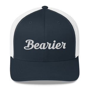 Bearier Hat