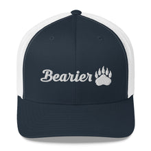 Load image into Gallery viewer, Bearier Paw Hat