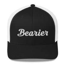 Load image into Gallery viewer, Bearier Hat