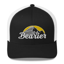 Load image into Gallery viewer, Bearier Outdoors Trucker Cap